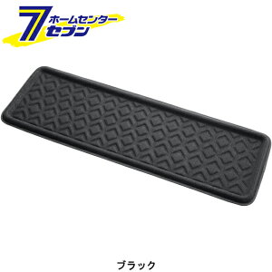 3DWIK[h 40×115 yԌ 6459-04 ubN {tH[ [tA}bg J[}bg A]