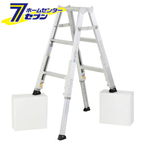 �L�k�r�t��p�r�� ��120cm KARU120 �A���C���R [�y�� �_�u�����b�N�t��]