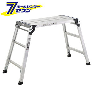 r  A~ ԑ L PXGK910W ACR [Xebv Ƒ ݑ  y]