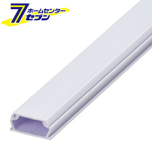 I[d@ ABS[ 2 1m zCg00-4157 DZ-AM21-W[z[:[]