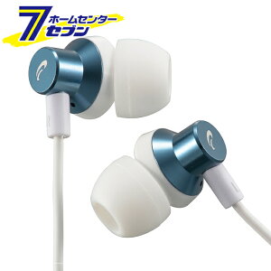 I[d@ AudioComm XeICi[z u[03-2394 HP-B170N-A[AVEJpi:XeICz]