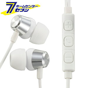 �I�[���d�@ AudioComm �X�}�z�Ή��X�e���I�C���i�[�z�� �V���o�[03-2481 HP-B172N-S[AV�����E�J�����p�i:�X�e���I�C���z��]