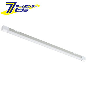 I[d@ LEDGRX`[uCg dݍH^Cv 20W F06-4043 LT-NLET20D-HK[Ɩ:XCg]