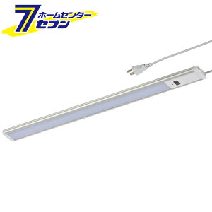 �I�[���d�@ LED�G�R�X���� �Z���T�[�X�C�b�`�����C�g 9W �����F06-4186 LT-NLEST09D-HS[�Ɩ����:�X�������C�g]