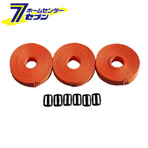 TCNnEX oh3AIWZbg SH-6p hH [] oCN OUTDOOR ORANGE]