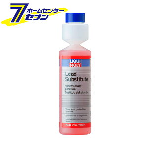 bhTuXeB`[g K\RY iԁF1838 LIQUI MOLY (L) [Y J[pi eiX Ki]