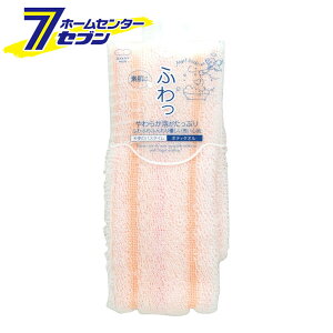 Vg̃oX^C {fB^I sN B315P }[i [̎ア ql ӂӂ pC A ̐ {fBEHbV^I oXpi marna]