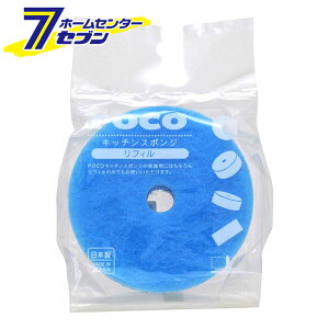 POCO Lb`X|W tB(zՂȂ) u[ K095B }[i [pX|W X|W ۂ ւ XgbN 킢  H􂢃X|W Lb`pi marna ]