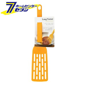 ȂĂ郍O^[i[ CG[ K181Y }[i [tCԂ  NbLOc[ Lb`pi marna ]