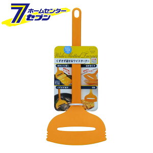 Ԃ郏Ch^[i[ CG[ K366Y }[i [Ch` g`  NbLOc[ Lb`pi marna ]