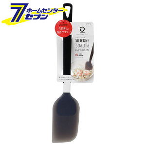 gCAObv VR[w ubN K535BK }[i [₷ ₷ XN[p[ VR[V[Y 䏊pi Lb`pi marna ]