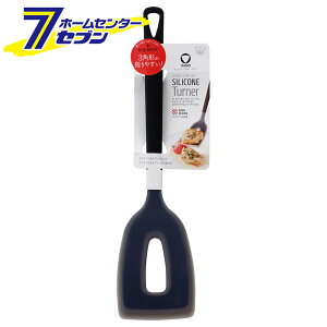 gCAObv VR[^[i[ ubN K537BK }[i [ tCԂ VR[V[Y 䏊pi Lb`pi marna ]