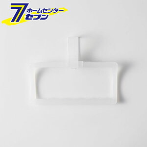 ドア タオル掛け その他のバス用品の人気商品 通販 価格比較 価格 Com
