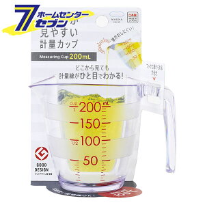 ڐ肪₷vʃJbv 200ml K649CL }[i [vʗe ʂ₷ ₷ ₷ NbLOc[ Lb`pi marna ]