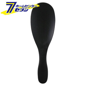 ɂ ubN K650BK }[i [ẑ V؂ Lb`pi marna ]