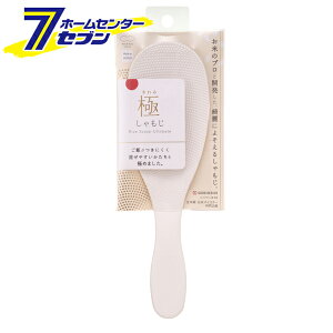 ɂ zCg K650W }[i [ẑ V؂ Lb`pi marna ]