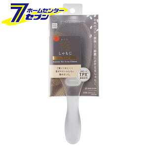 ɂ v~A NA K674CL }[i [ꂪɂ LC ̍TPX ẑ V؂ Lb`pi marna ]