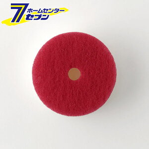 POCO Lb`X|W tB Cbh K675WR }[i [pX|W X|W ۂ ւ XgbN 킢  H􂢃X|W Lb`pi marna ]