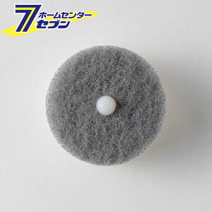 POCO Lb`X|W O[ K676GY }[i [X|W { ۂ 킢  H􂢃X|W Lb`pi marna ]