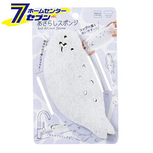 炵X|W zCg K700W }[i [Lb`X|W H Rbv 킢 L[g  ג 䏊pi Lb`pi marna]