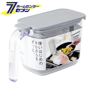 |bg O[ K736GY }[i [ ۑe ^b` NbLOc[ 䏊pi Lb`pi marna]