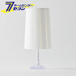 ݂͂Rbv zCg W175W }[i [I[PA  n~KLtɊ| ǖʎ[ ʎ[  qI ʎG marna]