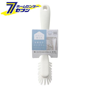 C̃~juV zCg W602W }[i [߃uV r C| oXuV ₷ tbN[ |ObY marna]