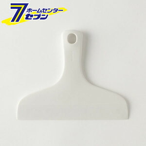 C̃XL[W[ zCg W607W }[i [؂ Jr\h | C| @ | |ObY marna]