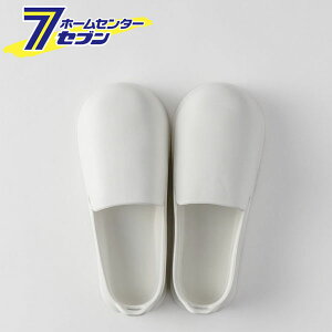 �����C�̃X���b�p �z���C�g W608W �}�[�i [�����p�X���b�p �o�X�X���b�p �y�� ���炩�� �����₷�� �����C�|�� �|���O�b�Y marna]