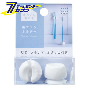 y|Cg5{zuVz_[ zCg W614W }[i [nuV ǖʎ[ X^h I[PA ʎG marna]y|CgUP:2025N111410:00`1116 23:59܂Łz