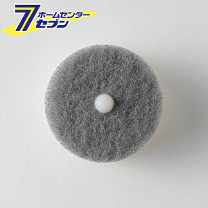 ʃX|W POCOzՕt O[ W615GY }[i [X|W |X|W 3w\ ʑ܂ ܂ ʎG marna]