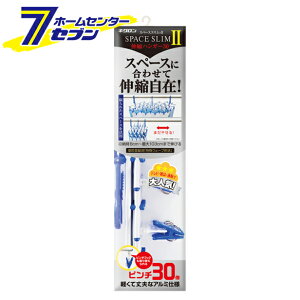 y|Cg5{zXy[XXII LknK[30 LN [s`nK[   􂽂]y|CgUP:2025N111410:00`1116 23:59܂Łz