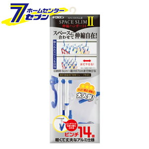 Xy[XXII LknK[14 LN [s`nK[   􂽂]