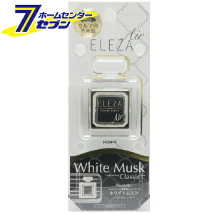 GUGA[ zCgXNNVbN 15081 _CP~J [ԗpF GARt^Cv]