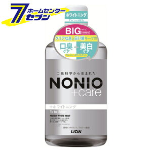 mjI vXzCgjOf^X 1000ml y򕔊Oiz CI [nonio t̎ ݂ I[PA]
