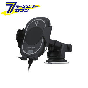 CX[d Jz_[ KW-7 JV [X}z [d CX J[`[W[ J[pi X}z[d ԗp]