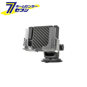 蒠ΉX}zz_[2 zՎt AT-67 JV [X}zX^h  J[ANZT[ J[pi]