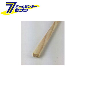  dグ 10x15x600mm 20Zbg Dc [؍ VR]