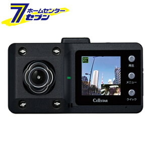 y|Cg10{zhCuR[_[ OEԓ^ CS-61FH ZX^[ [200f 펞^ ^ microSD 32GB]y|CgUP:2025N12420:00`12111:59܂Łz