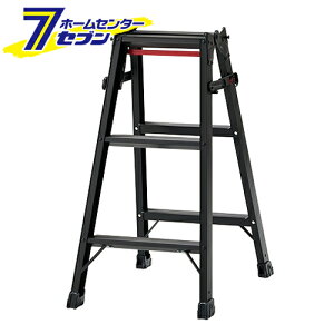 JH r 3i RHB-09 ͂pr L ubN A~ (@ll) [ubN[x ܂ꎮ Ch r ݑ ͂ nVS q hasegawa nZK ͂ rhb09 black ]