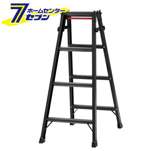 JH r 4i RHB-12 ͂pr L ubN A~ (@ll) [ubN[x ܂ꎮ Ch r ݑ ͂ nVS q hasegawa nZK ͂ rhb12 black ]