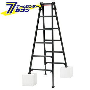 JH r 6i RYZB-18 ͂pr r Lk ubN A~ (@ll) [ubN[x A}Cg r ͂ nVS q hasegawa nZK ͂ ryzb18 black ]