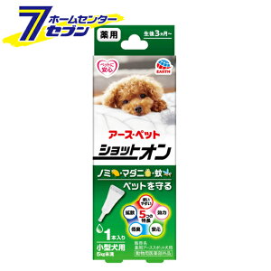 pVbgI ^p 悯 1{ A[Xybg [ 3J`  m~ }_j]