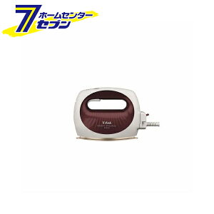 y|Cg10{zeBt@[ T-fal X`[ VV R[hX DV7530J0 [AC ߗރPA R[h X`[AC X`[}[ Ɠd Ɠd ]y|CgUP:2025N102420:00`1027