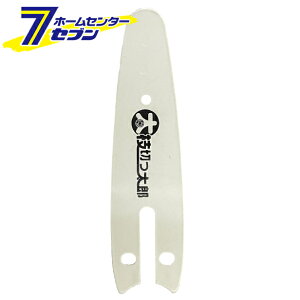 A~X }؂Y AFT-21VpKCho[ AFT-21VGB [`F[\[ ƒp ^ [d |p]