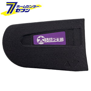 A~X }؂Y AFT-21Vp`F[Jo[ AFT-21VCC [`F[\[ ƒp ^ [d |p]