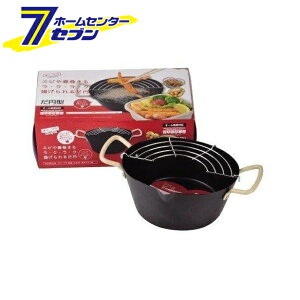 �p�[������ �I�x�E�t�� ���ٓ��p�S���ȉ~�^����t���C�� HB-284 [�I�[���M���Ή�]