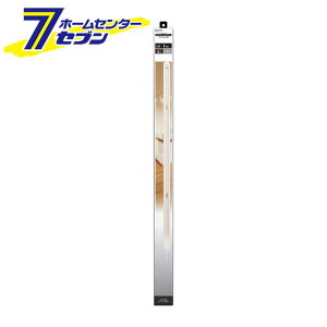 ELPA CeBOo[ 1m AC{[ LRC-100C(IV) [Ɩ Ɩ]