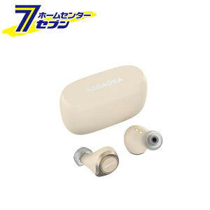 �i�K�I�J�g���[�f�B���O ���S���C�����X�C���z�� BT824IV [�C���z�� �C���t�H��]