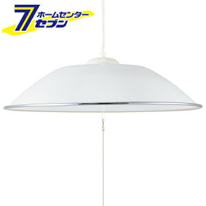 I[d@ LEDmy_gCg 8p F06-3873[Ɩ:y_gCg]